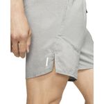 Bermuda Nike Flex Stride 7 Masculino