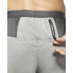 Bermuda Nike Flex Stride 7 Masculino