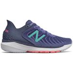 Tênis  New Balance 860 v11 Feminino