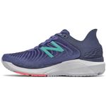Tênis  New Balance 860 v11 Feminino
