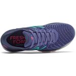 Tênis  New Balance 860 v11 Feminino