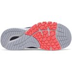 Tênis  New Balance 860 v11 Feminino