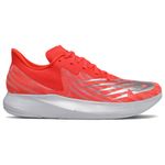 Tênis New Balance FuelCell TC Feminino