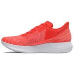 Tênis New Balance FuelCell TC Feminino
