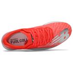 Tênis New Balance FuelCell TC Feminino