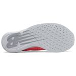 Tênis New Balance FuelCell TC Feminino