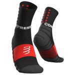 Meia Compressport Absorb Unissex