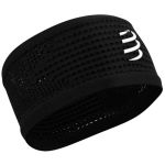 Headband Compressport Headband V2 Unico