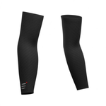 Manguito Compressport Under Control Unissex