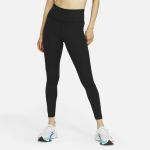 Legging Nike Epic Fast Feminino