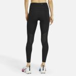 Legging Nike Epic Fast Feminino