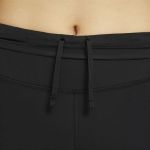 Legging Nike Epic Fast Feminino
