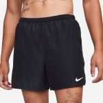 Shorts Nike Challenger 5 Masculino