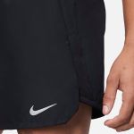 Shorts Nike Challenger 5 Masculino