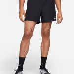 Shorts Nike Challenger 5 Masculino