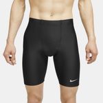 Bermuda Compressão Nike Fast Half Masculina