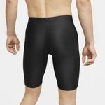 Bermuda Compressão Nike Fast Half Masculina