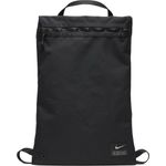 Bolsa Saco Nike Utility Unissex