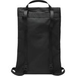 Bolsa Saco Nike Utility Unissex