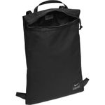 Bolsa Saco Nike Utility Unissex