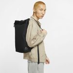 Bolsa Saco Nike Utility Unissex