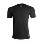 T-Shirt Performance Penalty Block Masculino Preto