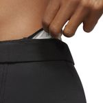 Legging Nike Challenger Tight Masculino