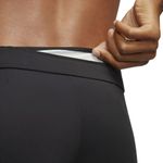 Legging Nike Challenger Tight Masculino