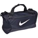 Bolsa Nike Brasilia Small Duffel 9.0 Unico