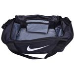 Bolsa Nike Brasilia Small Duffel 9.0 Unico
