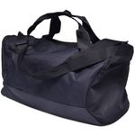Bolsa Nike Brasilia Small Duffel 9.0 Unico
