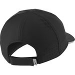 Boné Nike Aerobill Featherlight Unissex