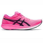 Tênis Asics Metaracer Feminino