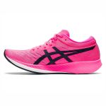 Tênis Asics Metaracer Feminino