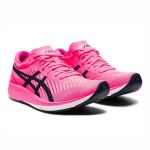 Tênis Asics Metaracer Feminino
