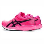 Tênis Asics Metaracer Feminino