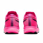 Tênis Asics Metaracer Feminino