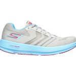 Tênis Skechers Go Run Razor + Plus Feminino