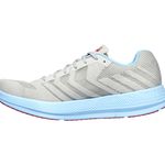 Tênis Skechers Go Run Razor + Plus Feminino