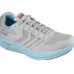Tênis Skechers Go Run Razor + Plus Feminino