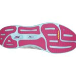 Tênis Skechers Go Run Razor + Plus Feminino