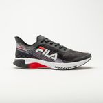 Tênis Fila KR5 Masculino
