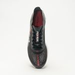 Tênis Fila KR5 Masculino