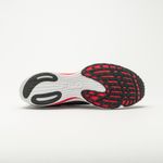 Tênis Fila KR5 Masculino
