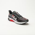 Tênis Fila KR5 Masculino