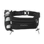 Cinto Hidratação Fitletic Fully Loaded Unissex