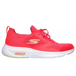 Tênis Skechers Go Run Hyper Burst Feminino