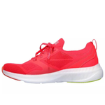 Tênis Skechers Go Run Hyper Burst Feminino