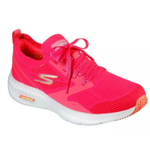 Tênis Skechers Go Run Hyper Burst Feminino