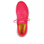Tênis Skechers Go Run Hyper Burst Feminino